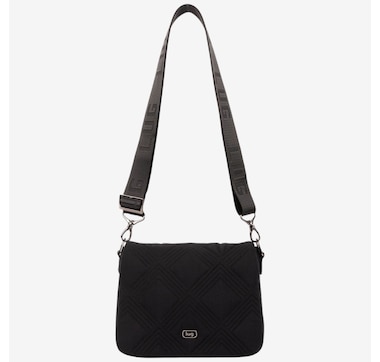 Lug Wink CloudGo Crossbody