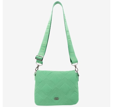 Lug Wink CloudGo Crossbody