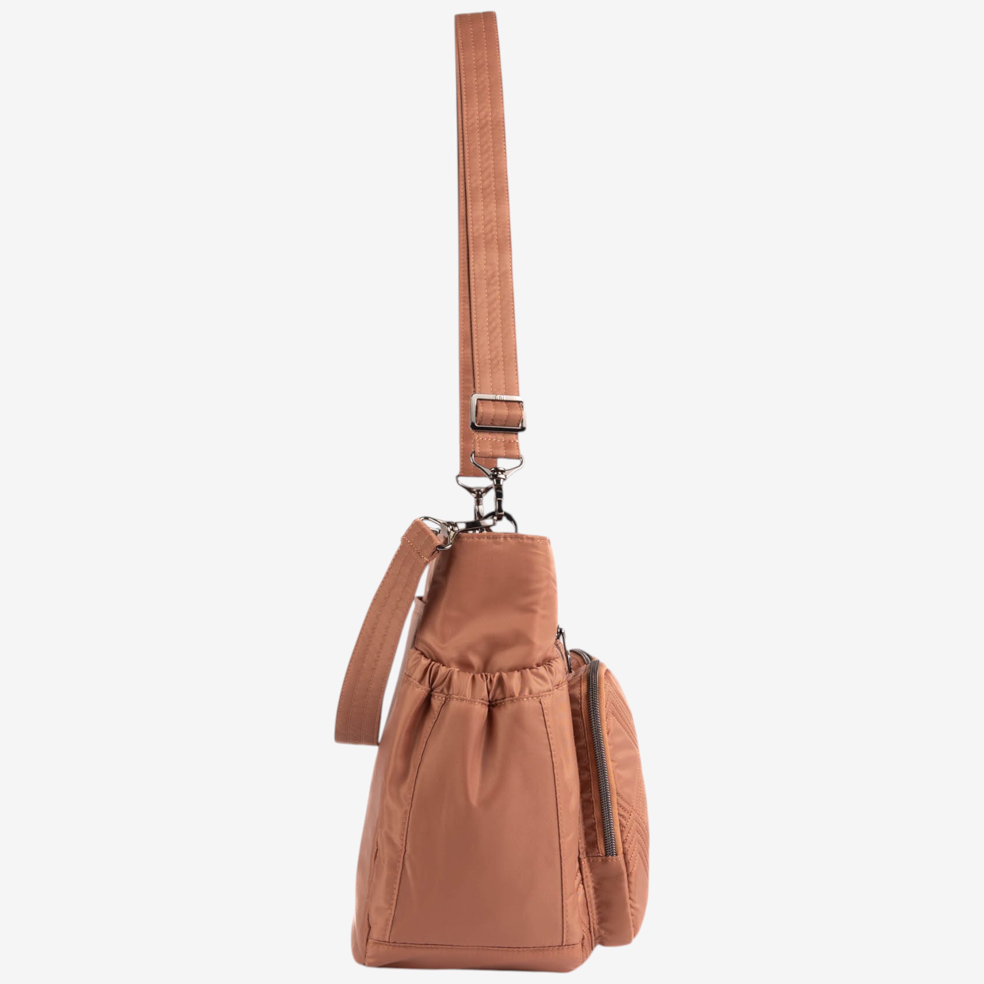 Lug Toodles Medium Tote Bag - TSC.ca