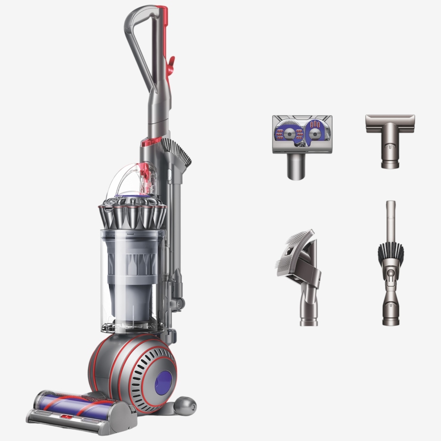 Image 106843.jpg, Product 106-843 / Price $549.99, Dyson Ball Animal 3 Extra Corded Vacuum from Dyson on TSC.ca's Home & Garden department