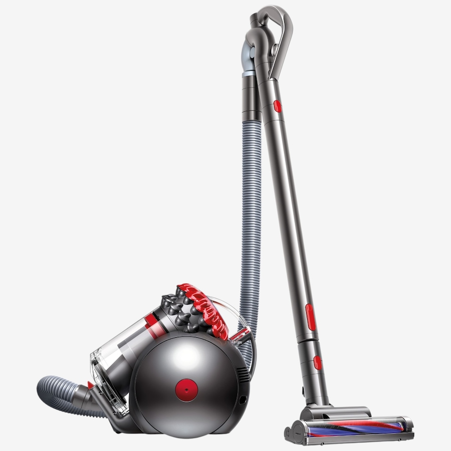 Image 106844.jpg, Product 106-844 / Price $399.99, Dyson Big Ball Turbine from Dyson on TSC.ca's Home & Garden department