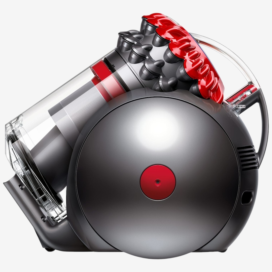 Image 106844_ALTMORE1.jpg, Product 106-844 / Price $399.99, Dyson Big Ball Turbine from Dyson on TSC.ca's Home & Garden department