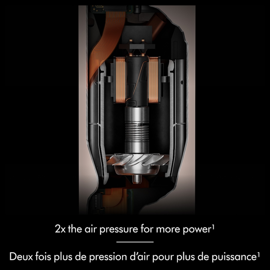 Image 106849_ALTMORE2.jpg, Product 106-849 / Price $899.99, Dyson Airwrap Co-anda2x Curly+Coily from Dyson on TSC.ca's Beauty department