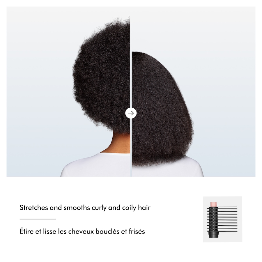 Image 106849_ALTMORE5.jpg, Product 106-849 / Price $899.99, Dyson Airwrap Co-anda2x Curly+Coily from Dyson on TSC.ca's Beauty department