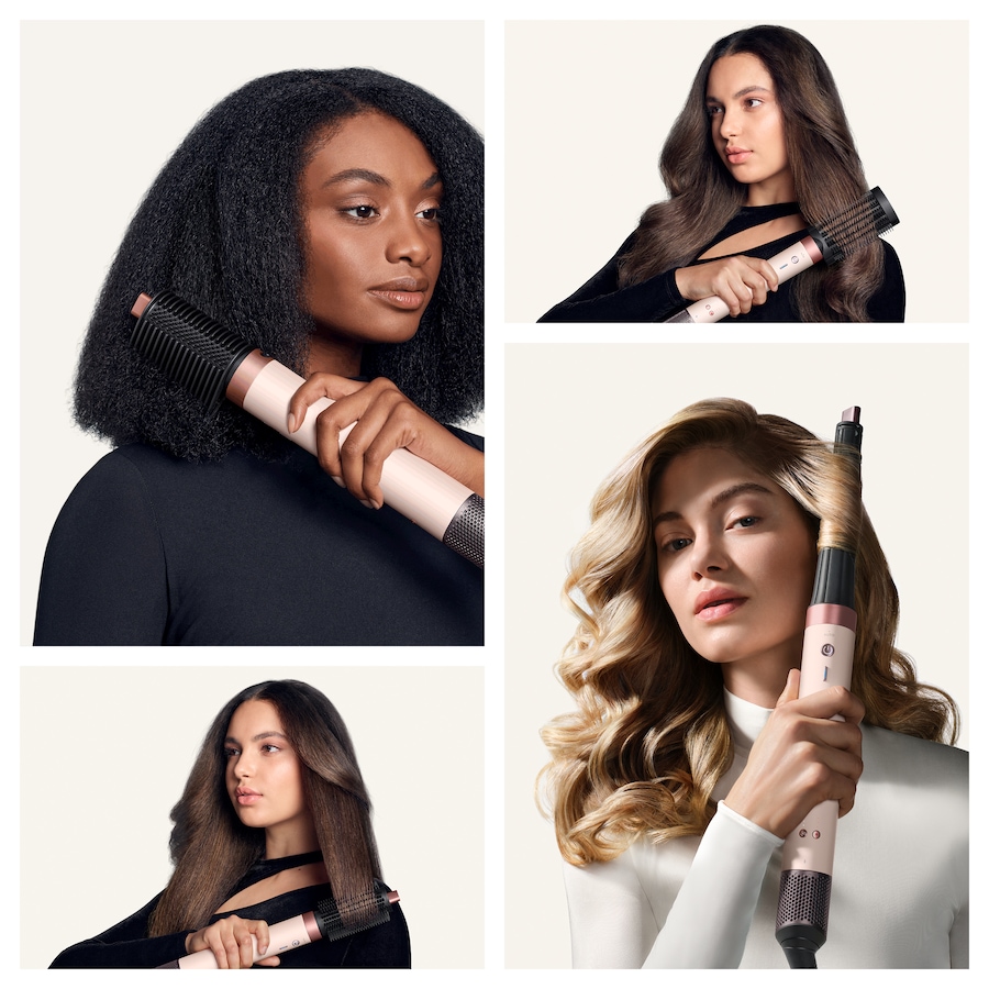 Image 106849_ALTMORE9.jpg, Product 106-849 / Price $899.99, Dyson Airwrap Co-anda2x Curly+Coily from Dyson on TSC.ca's Beauty department