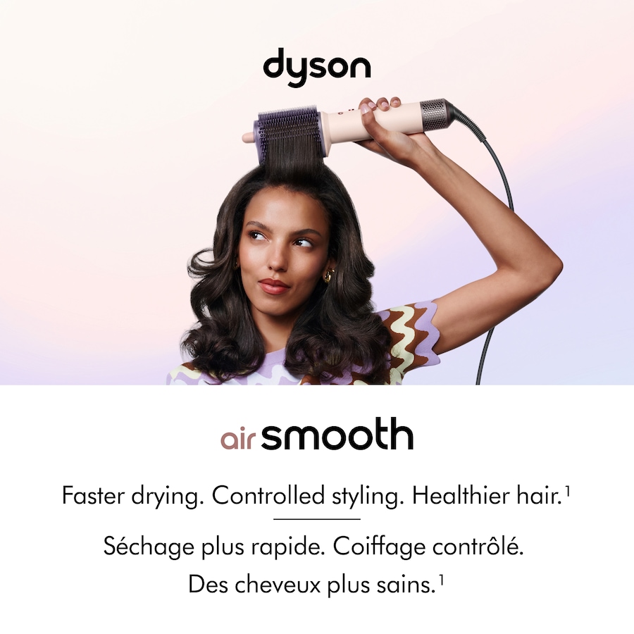 Image 106850_ALTMORE1.jpg, Product 106-850 / Price $349.99, Dyson Airsmooth from Dyson on TSC.ca's Beauty department
