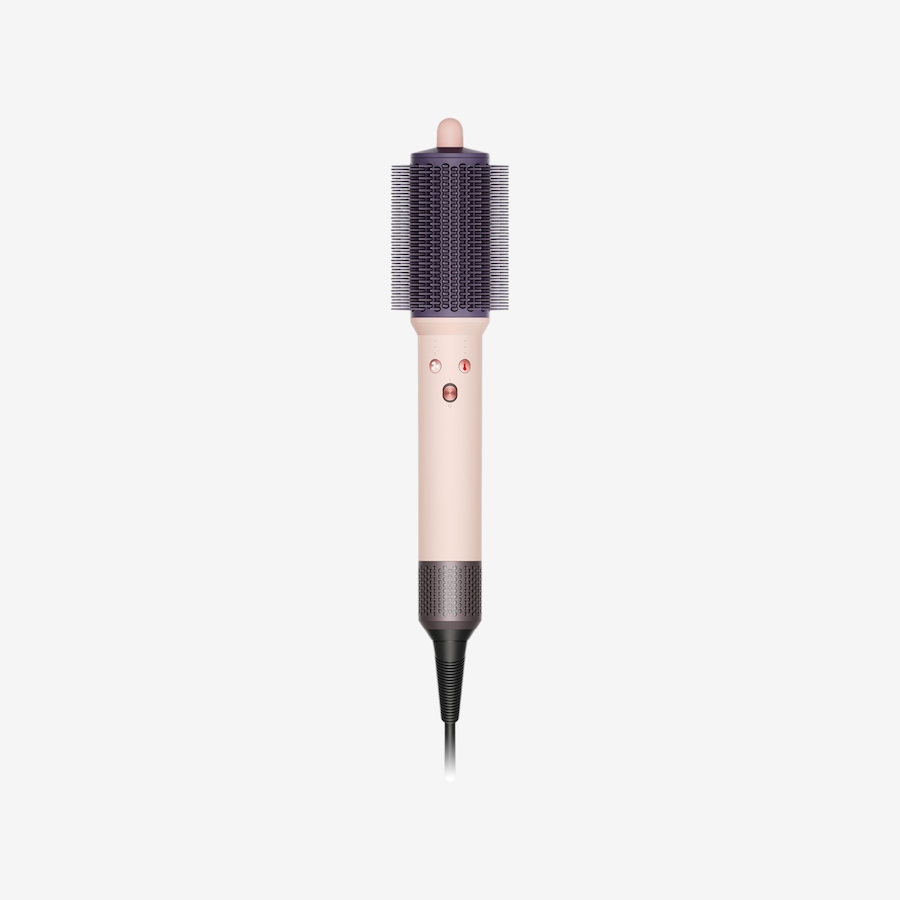 Image 106850_CECPK.jpg, Product 106-850 / Price $349.99, Dyson Airsmooth from Dyson on TSC.ca's Beauty department