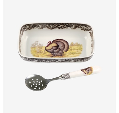 106977