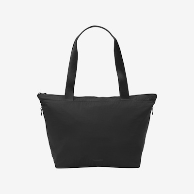 Baggallini Swift Essential Tote