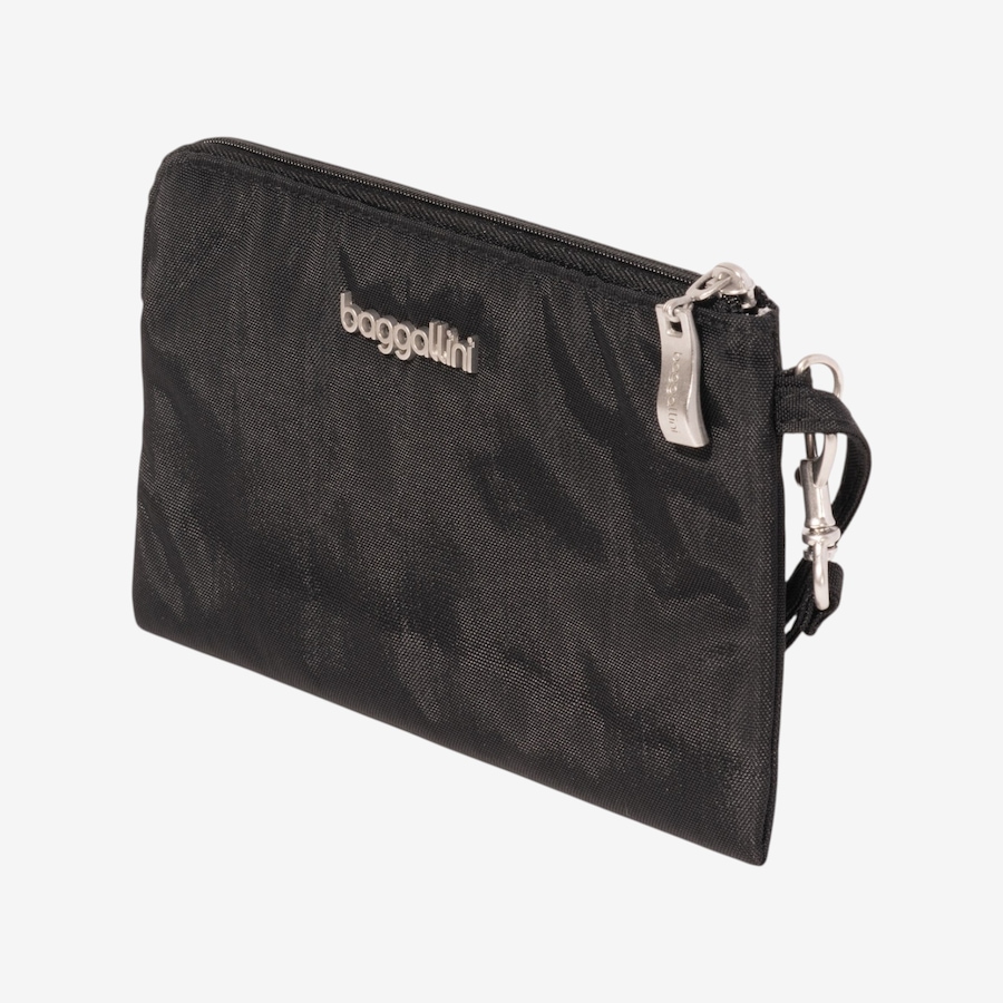 Image 107160_ALTMORE1.jpg, Product 107-160 / Price $29.99, Baggallini RFID Wristlet from Baggallini on TSC.ca's Fashion department
