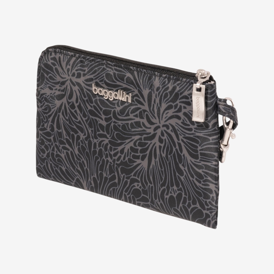 Image 107160_ALTMORE10.jpg, Product 107-160 / Price $29.99, Baggallini RFID Wristlet from Baggallini on TSC.ca's Fashion department