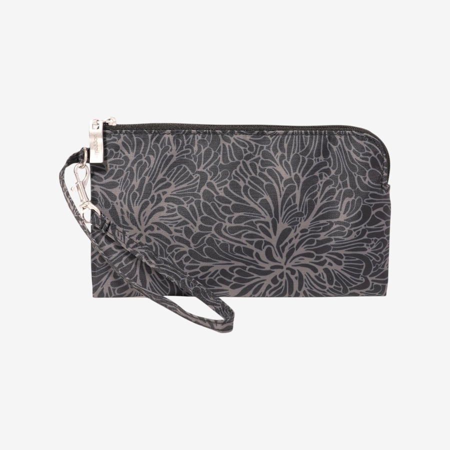 Image 107160_ALTMORE11.jpg, Product 107-160 / Price $29.99, Baggallini RFID Wristlet from Baggallini on TSC.ca's Fashion department
