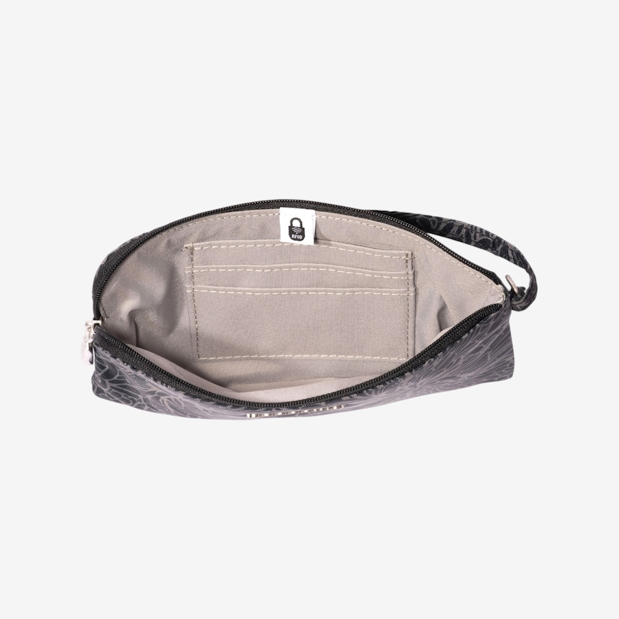 Image 107160_ALTMORE12.jpg, Product 107-160 / Price $29.99, Baggallini RFID Wristlet from Baggallini on TSC.ca's Fashion department