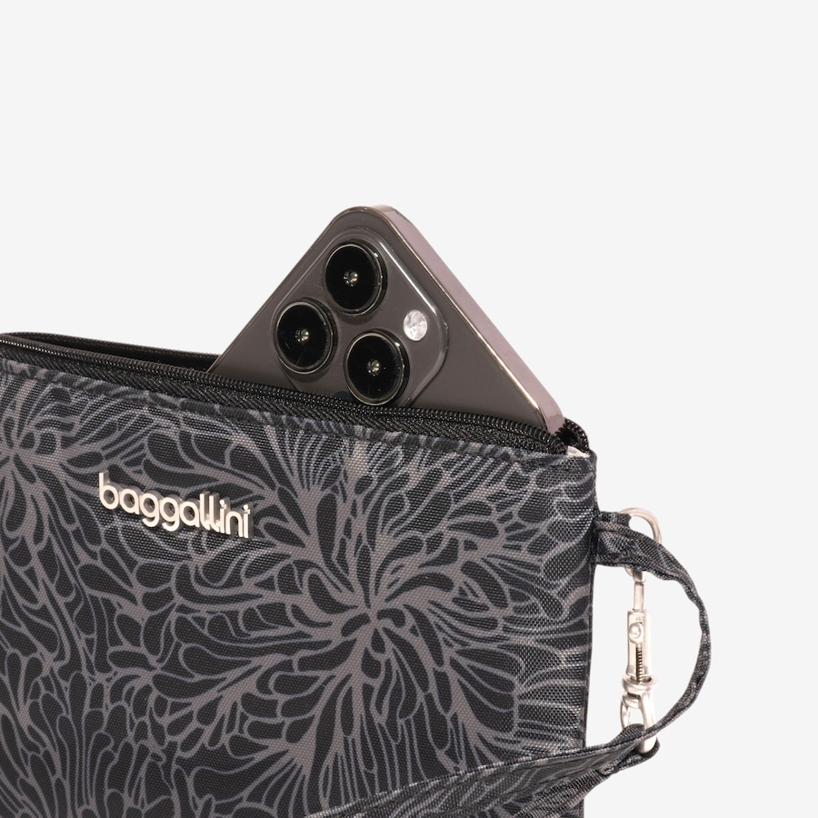 Image 107160_ALTMORE13.jpg, Product 107-160 / Price $29.99, Baggallini RFID Wristlet from Baggallini on TSC.ca's Fashion department