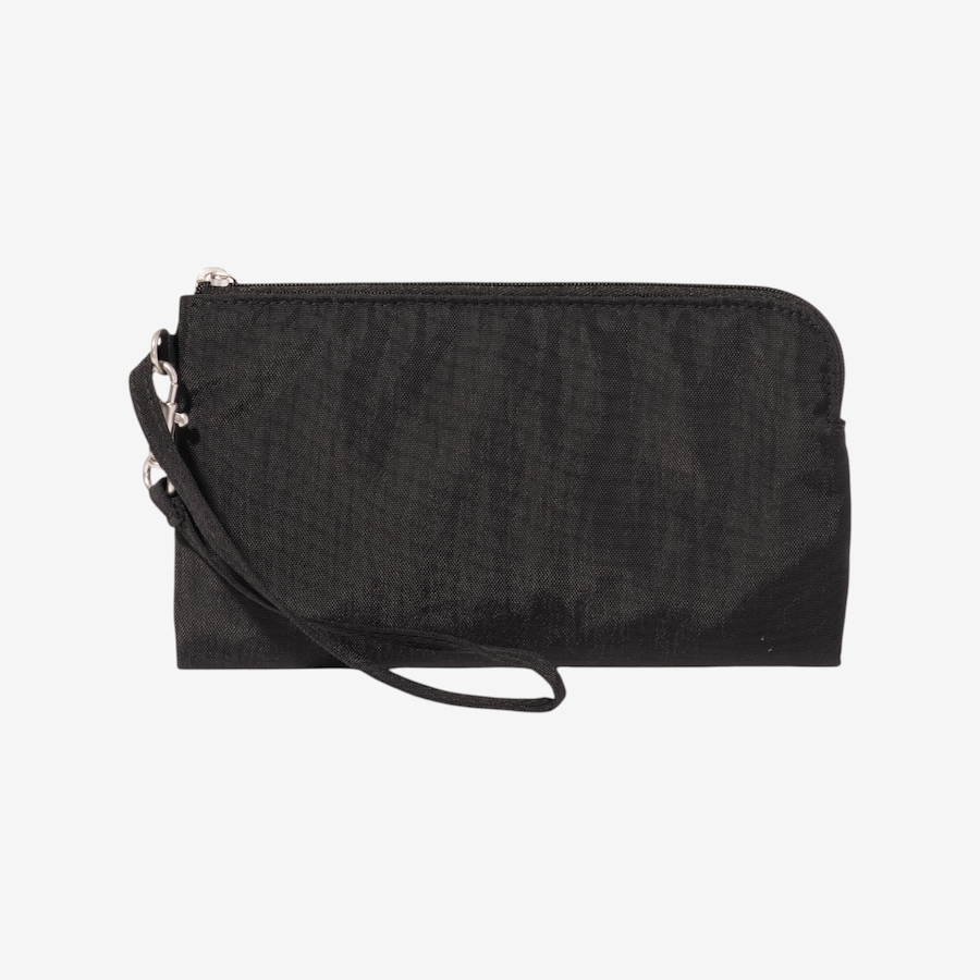 Image 107160_ALTMORE2.jpg, Product 107-160 / Price $29.99, Baggallini RFID Wristlet from Baggallini on TSC.ca's Fashion department