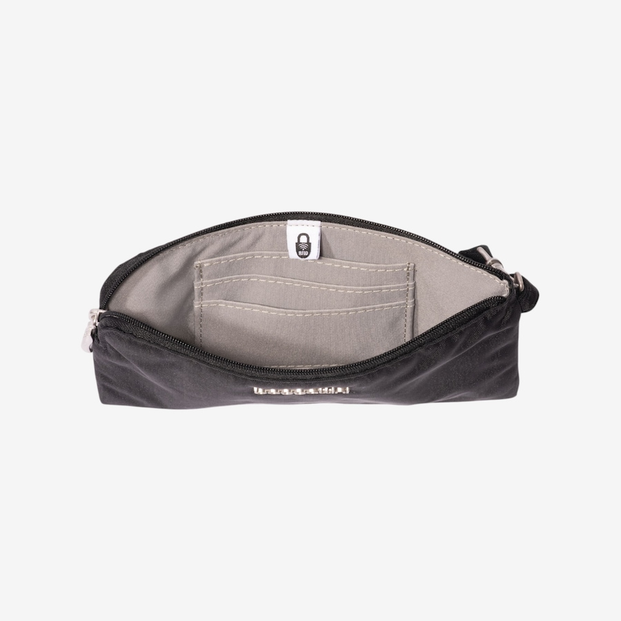 Image 107160_ALTMORE3.jpg, Product 107-160 / Price $29.99, Baggallini RFID Wristlet from Baggallini on TSC.ca's Fashion department