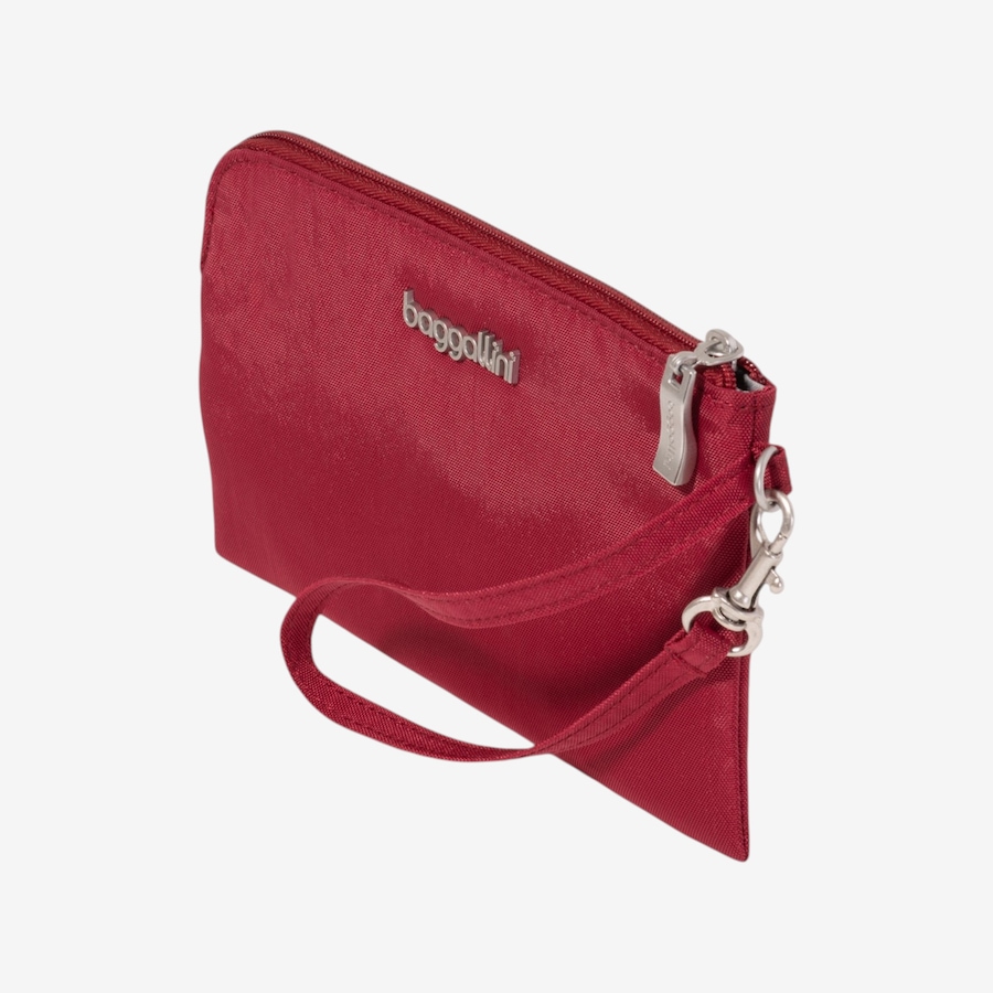 Image 107160_ALTMORE5.jpg, Product 107-160 / Price $29.99, Baggallini RFID Wristlet from Baggallini on TSC.ca's Fashion department