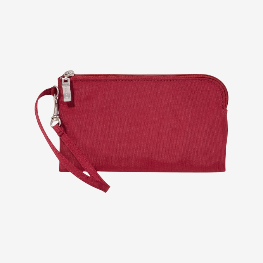 Image 107160_ALTMORE6.jpg, Product 107-160 / Price $29.99, Baggallini RFID Wristlet from Baggallini on TSC.ca's Fashion department