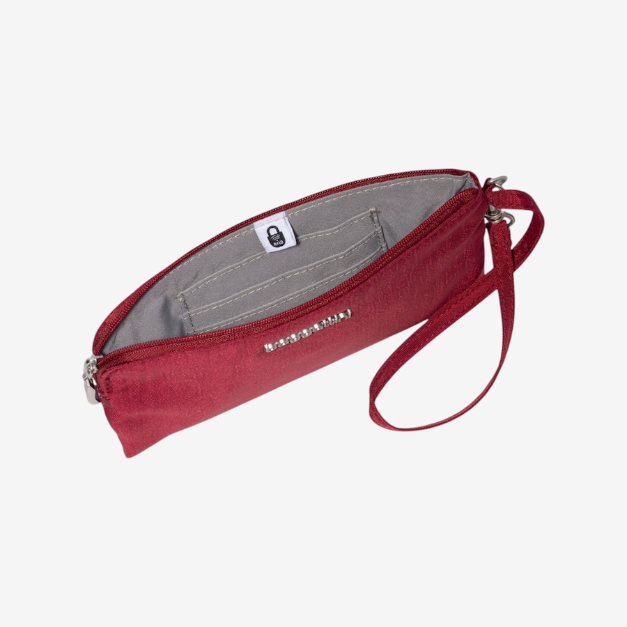 Image 107160_ALTMORE7.jpg, Product 107-160 / Price $29.99, Baggallini RFID Wristlet from Baggallini on TSC.ca's Fashion department
