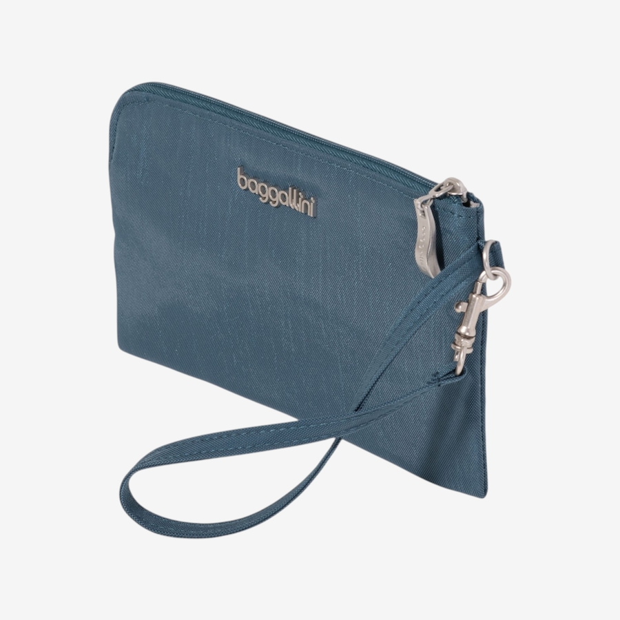 Image 107160_ALTMORE8.jpg, Product 107-160 / Price $29.99, Baggallini RFID Wristlet from Baggallini on TSC.ca's Fashion department
