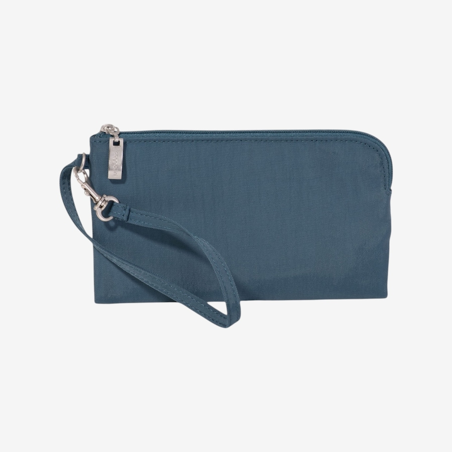 Image 107160_ALTMORE9.jpg, Product 107-160 / Price $29.99, Baggallini RFID Wristlet from Baggallini on TSC.ca's Fashion department