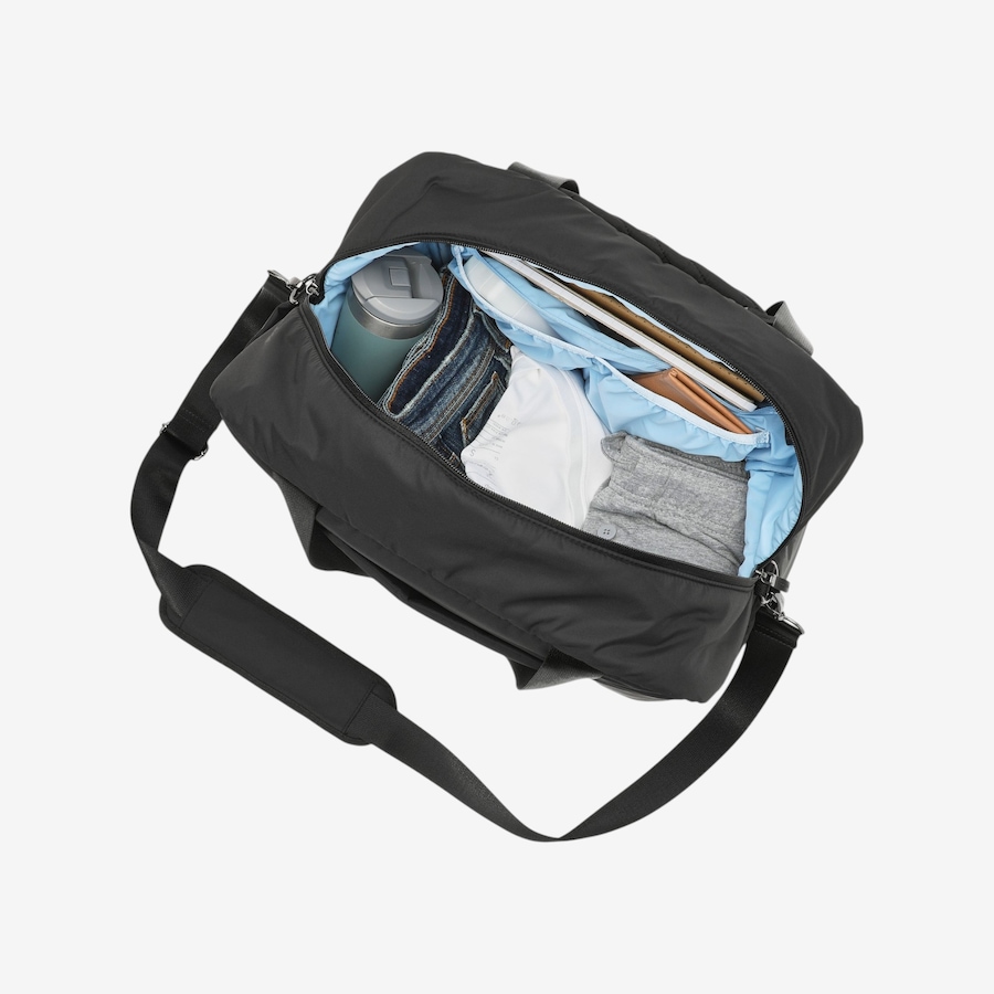 Image 107161_ALTMORE1.jpg, Product 107-161 / Price $199.99, Baggallini Set Wave Weekender from Baggallini on TSC.ca's Fashion department