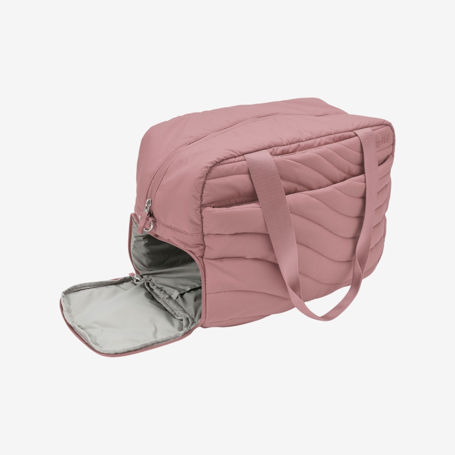 Image 107161_ALTMORE10.jpg, Product 107-161 / Price $199.99, Baggallini Set Wave Weekender from Baggallini on TSC.ca's Fashion department