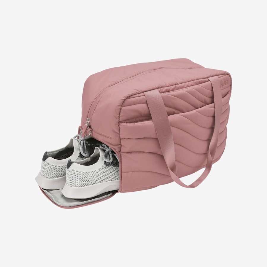 Image 107161_ALTMORE11.jpg, Product 107-161 / Price $199.99, Baggallini Set Wave Weekender from Baggallini on TSC.ca's Fashion department