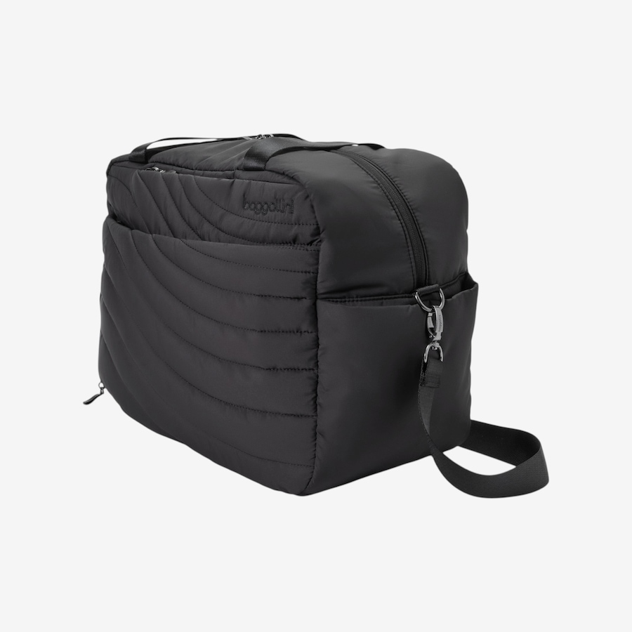 Image 107161_ALTMORE2.jpg, Product 107-161 / Price $199.99, Baggallini Set Wave Weekender from Baggallini on TSC.ca's Fashion department