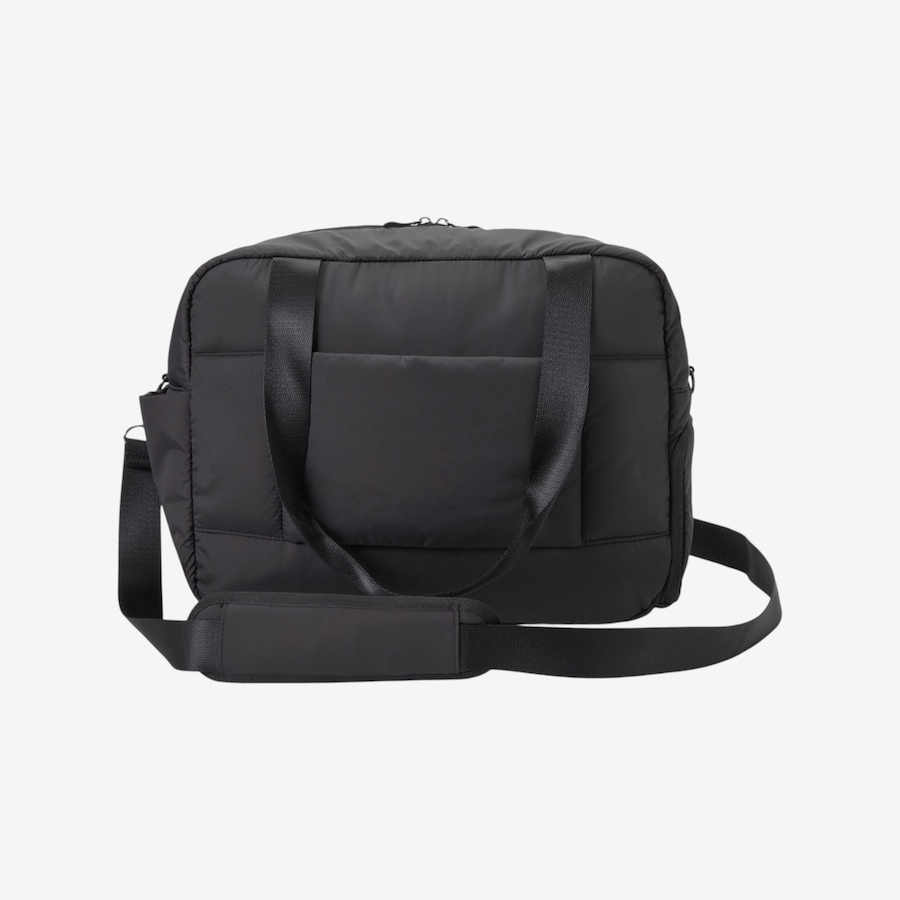 Image 107161_ALTMORE3.jpg, Product 107-161 / Price $199.99, Baggallini Set Wave Weekender from Baggallini on TSC.ca's Fashion department