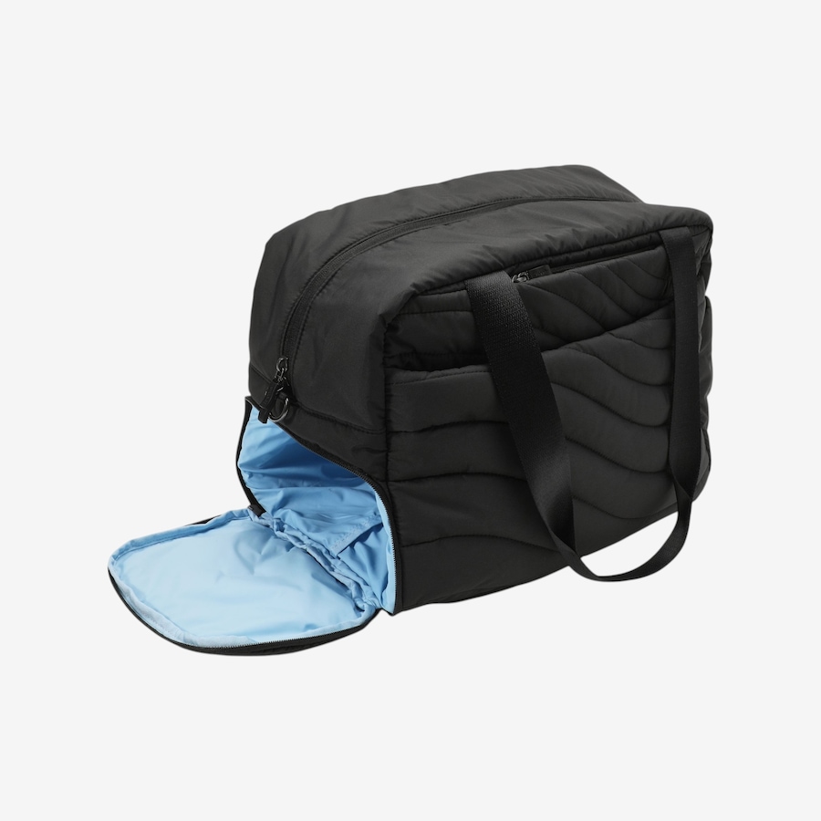 Image 107161_ALTMORE4.jpg, Product 107-161 / Price $199.99, Baggallini Set Wave Weekender from Baggallini on TSC.ca's Fashion department