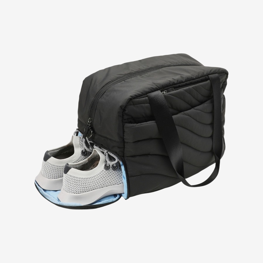 Image 107161_ALTMORE5.jpg, Product 107-161 / Price $199.99, Baggallini Set Wave Weekender from Baggallini on TSC.ca's Fashion department