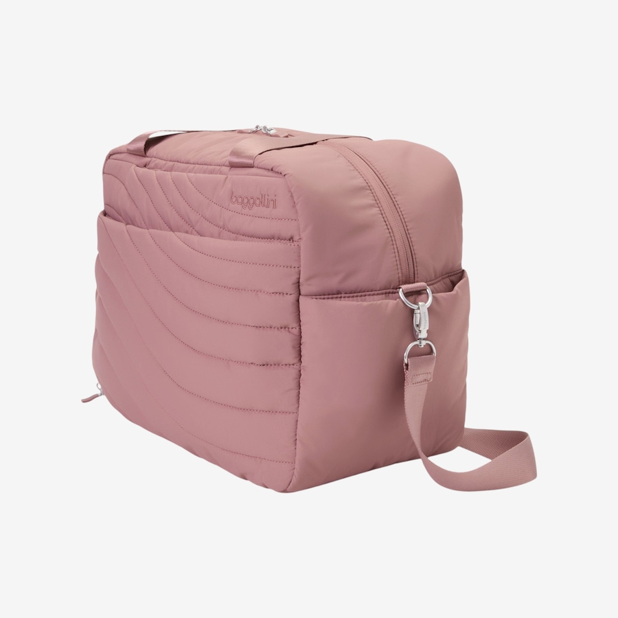 Image 107161_ALTMORE6.jpg, Product 107-161 / Price $199.99, Baggallini Set Wave Weekender from Baggallini on TSC.ca's Fashion department