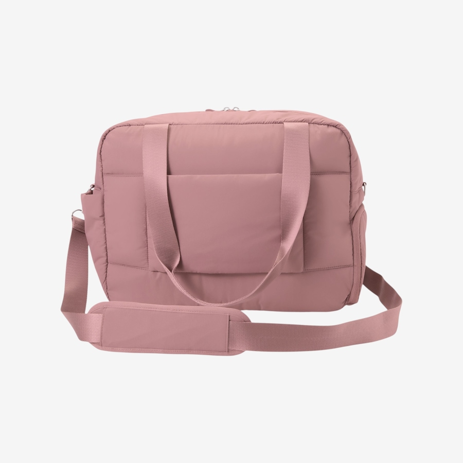 Image 107161_ALTMORE7.jpg, Product 107-161 / Price $199.99, Baggallini Set Wave Weekender from Baggallini on TSC.ca's Fashion department