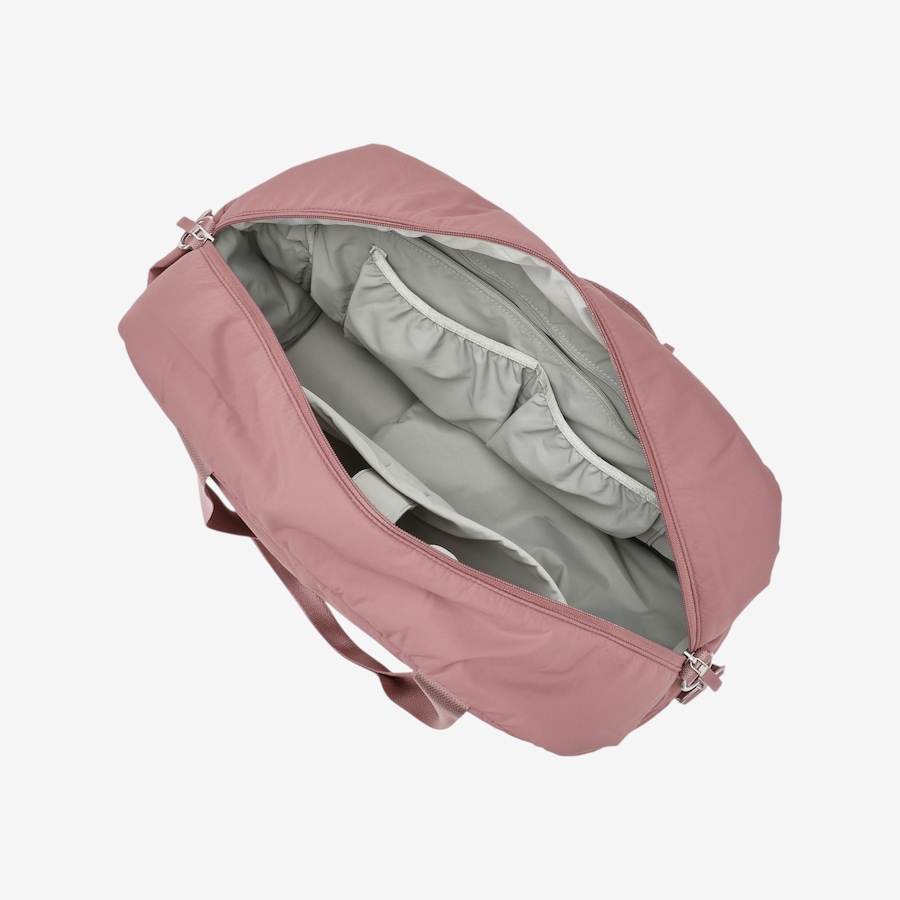 Image 107161_ALTMORE8.jpg, Product 107-161 / Price $199.99, Baggallini Set Wave Weekender from Baggallini on TSC.ca's Fashion department
