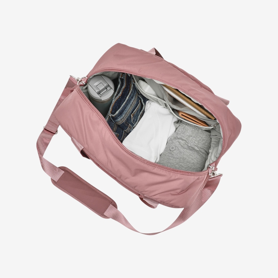 Image 107161_ALTMORE9.jpg, Product 107-161 / Price $199.99, Baggallini Set Wave Weekender from Baggallini on TSC.ca's Fashion department