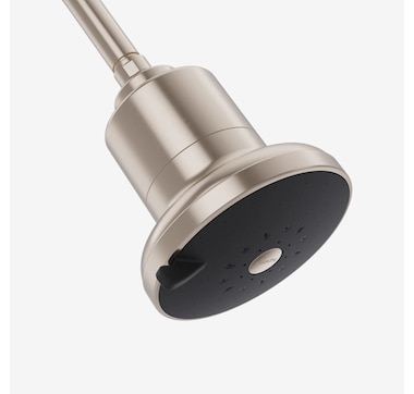 AquaTru Shower Head Filter
