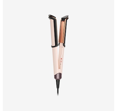 Dyson Corrale CoolShine Straightener