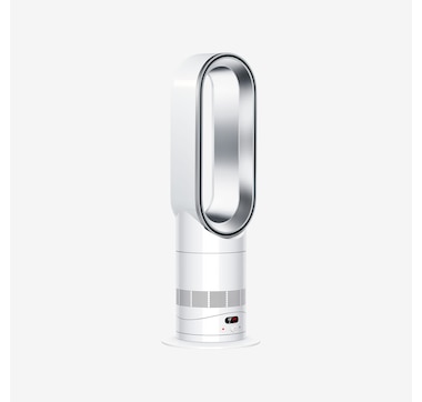 Dyson Hot Cool HF1 Rapid React Fan