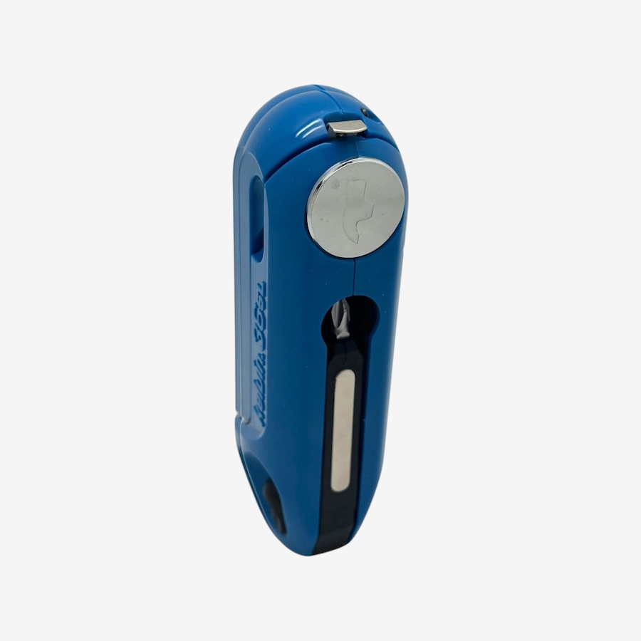 Image 107267_ALTMORE3.jpg, Product 107-267 / Price $59.99, Kelvin 36 SL Ultimate Indoor Multi-Tool from Bell + Howell on TSC.ca's Home & Garden department
