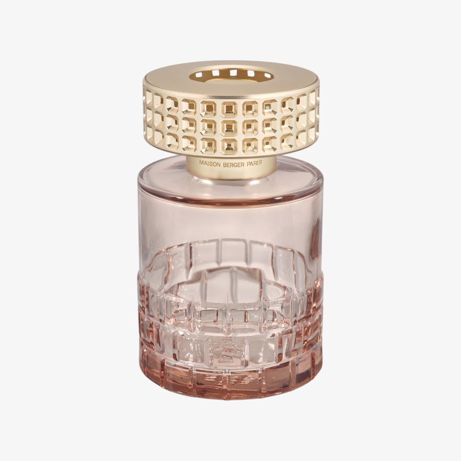 Image 107268_ALTMORE1.jpg, Product 107-268 / Price $89.99, Maison Berger Celebration Lamp with 250-ml Vanilla Magnificence Refill from Maison Berger on TSC.ca's Home & Garden department