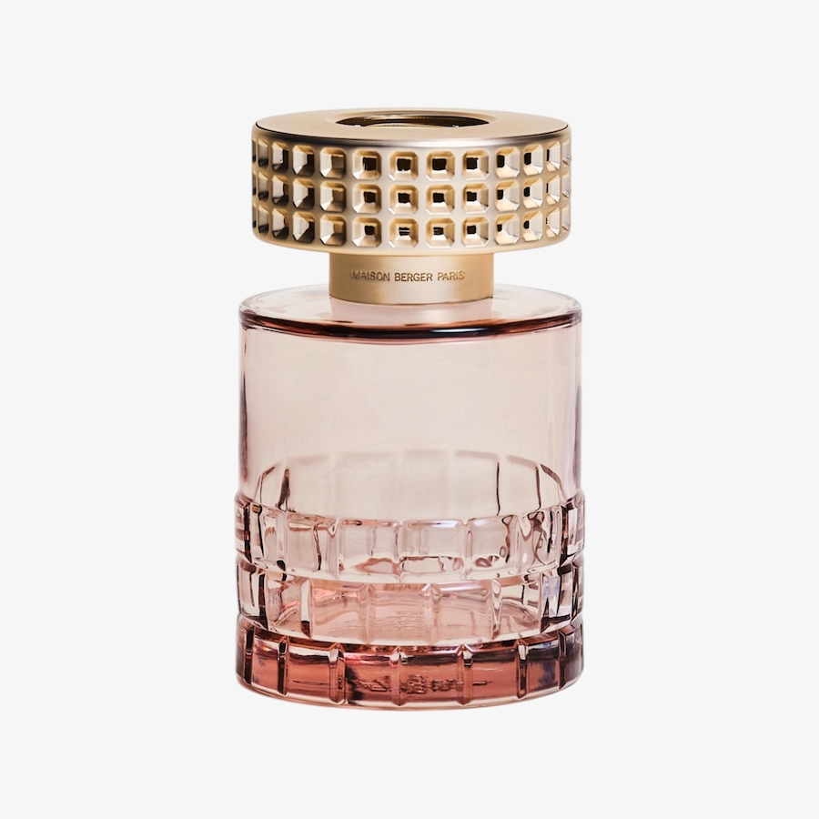 Image 107268_ALTMORE2.jpg, Product 107-268 / Price $89.99, Maison Berger Celebration Lamp with 250-ml Vanilla Magnificence Refill from Maison Berger on TSC.ca's Home & Garden department