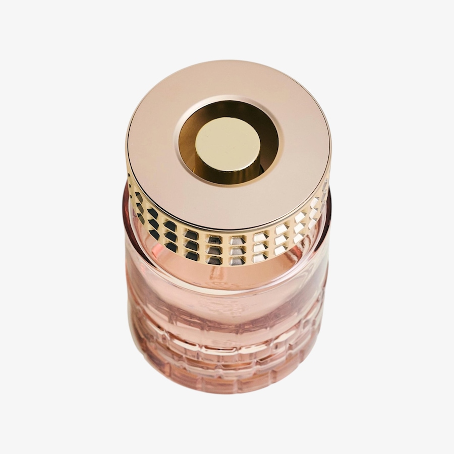 Image 107268_ALTMORE5.jpg, Product 107-268 / Price $89.99, Maison Berger Celebration Lamp with 250-ml Vanilla Magnificence Refill from Maison Berger on TSC.ca's Home & Garden department