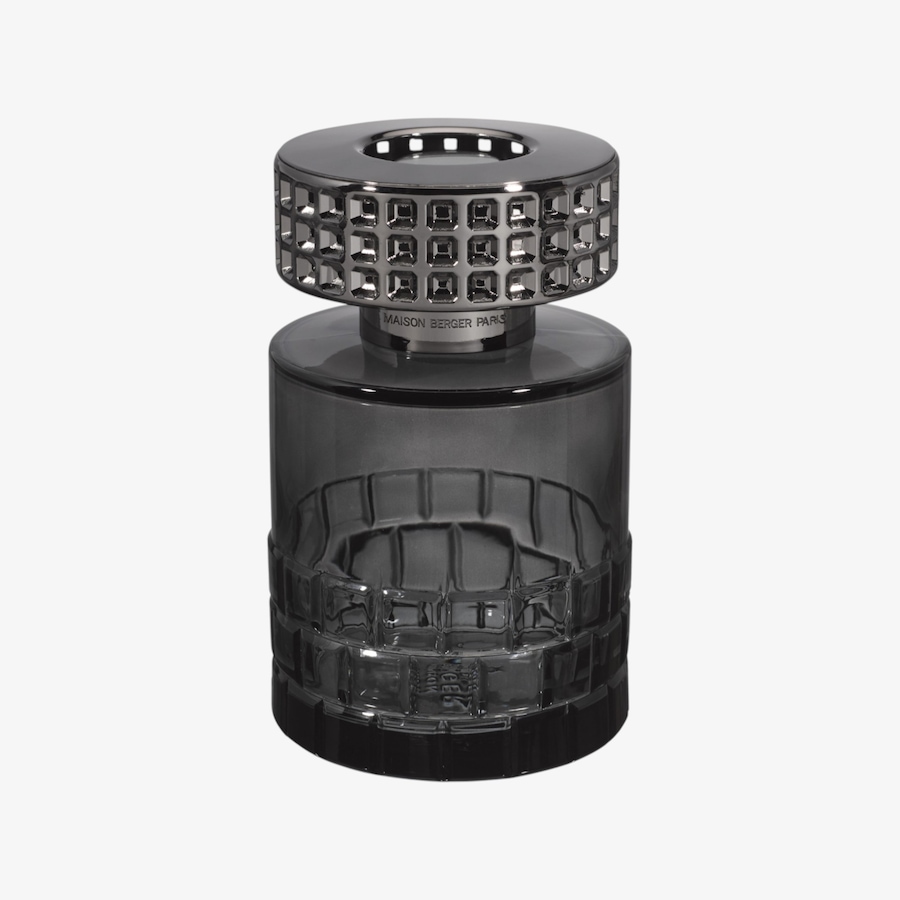 Image 107268_ALTMORE8.jpg, Product 107-268 / Price $89.99, Maison Berger Celebration Lamp with 250-ml Vanilla Magnificence Refill from Maison Berger on TSC.ca's Home & Garden department