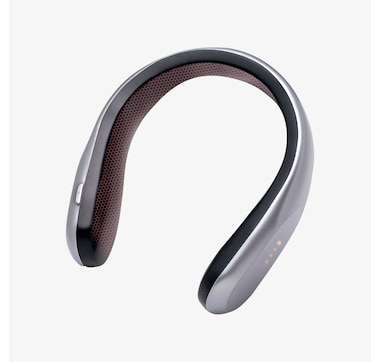 Handy Heater Wearable Personal Heater