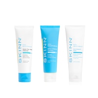 SKINN Non-Negotiables Daily Collection 