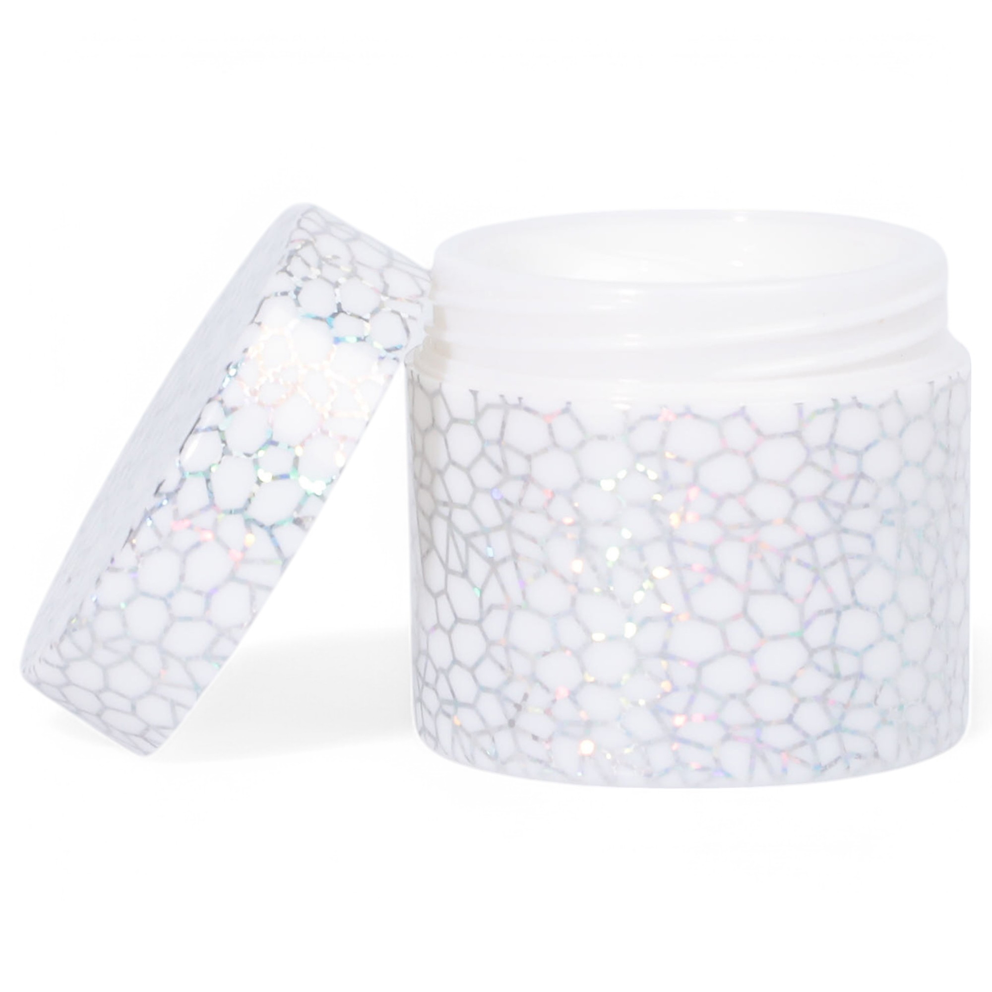 Elizabeth Grant Collagen Re-Inforce 3D Silk Edition Eye Cream - TSC.ca