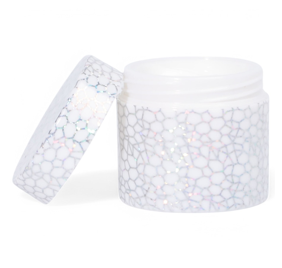 Image 107406.jpg, Product 107-406 / Price $49.99, Elizabeth Grant Collagen Re-Inforce 3D Silk Edition Eye Cream from Elizabeth Grant on TSC.ca's Beauty department