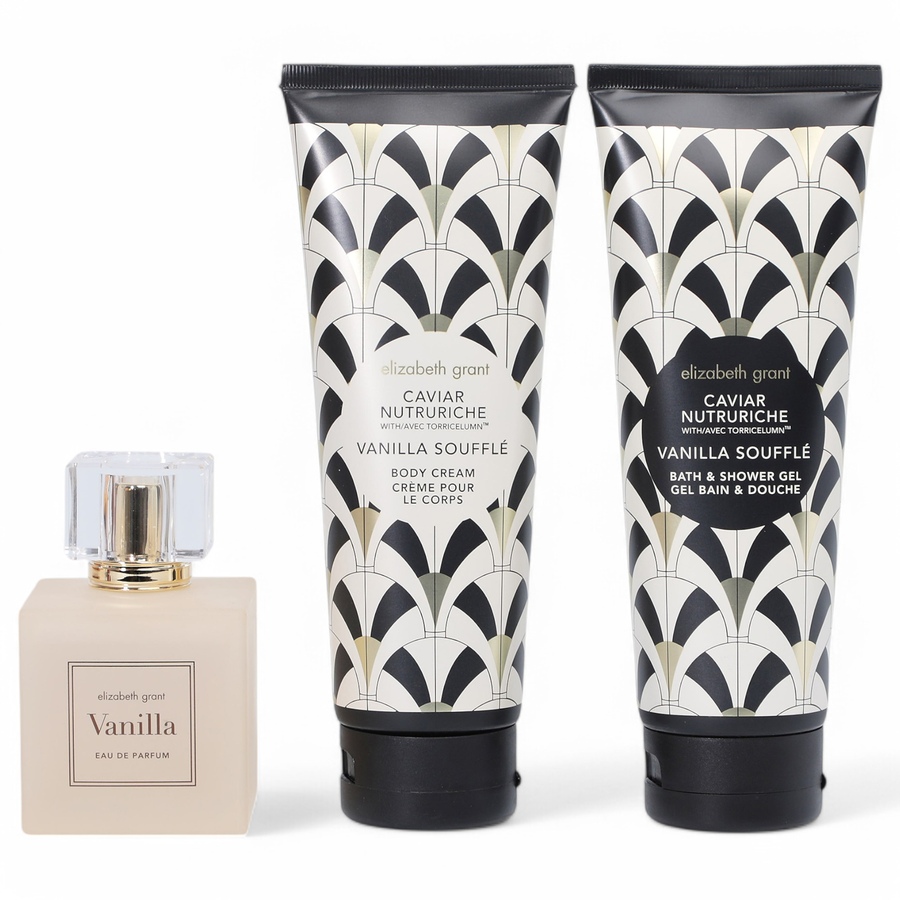 Image 107407.jpg, Product 107-407 / Price $69.99, Elizabeth Grant Mother's Day Collection from Elizabeth Grant on TSC.ca's Beauty department