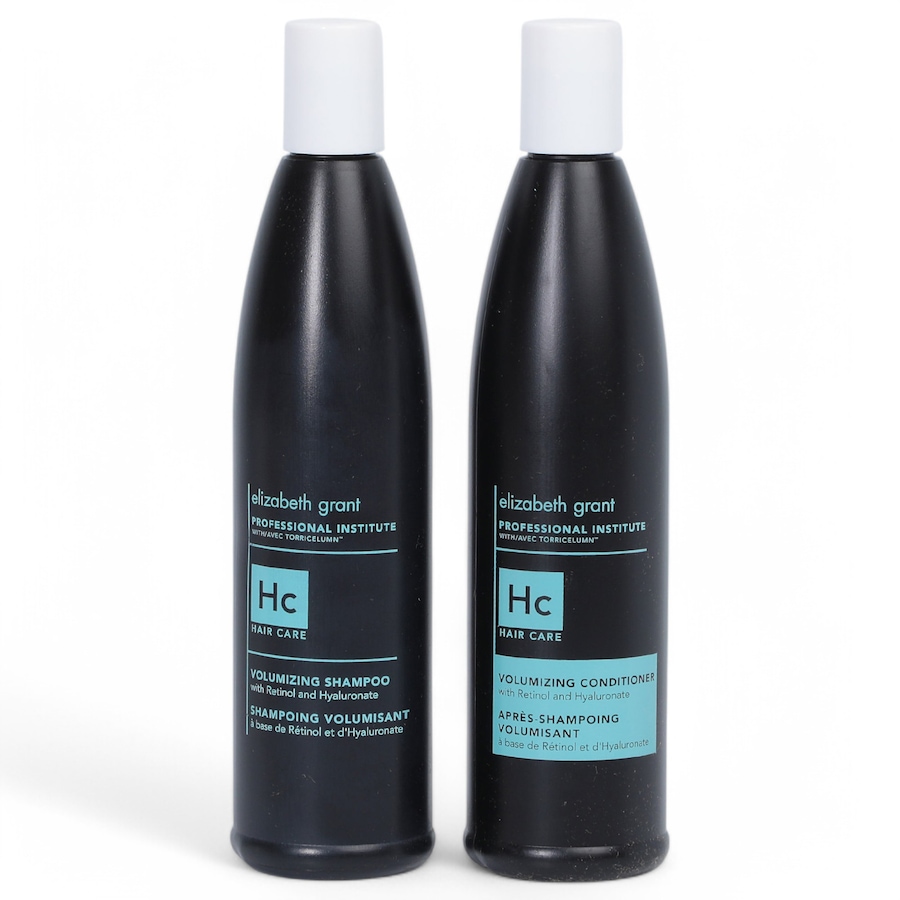 Image 107414.jpg, Product 107-414 / Price $59.99, Elizabeth Grant Retinol – Benefiting Your Skin - Benefit Your Hair from Elizabeth Grant on TSC.ca's Beauty department